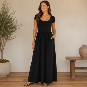 marcellanyc bea dress Max Mara Bea camel dress